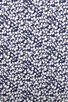 Liberty of London Cotton Lawn Print0