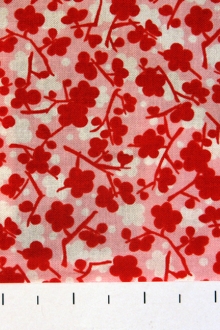 Cotton Print0