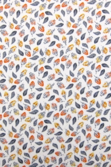 Liberty of London Cotton Lawn Print0