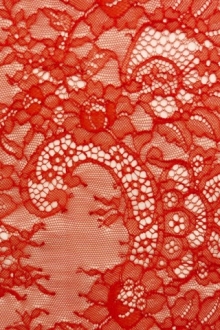 Chantilly Lace0