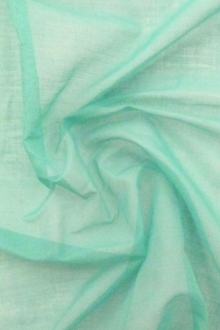 Indian Sheer Cotton 0