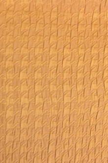 Silk and Wool Matelasse0