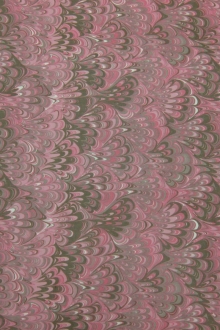 Printed Silk Chiffon1