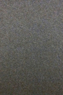 Cashmere Knit in Pigeon0