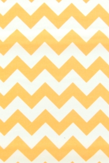 Cotton Broadcloth Neon Print0