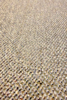 Opalescent Silk Metallic0