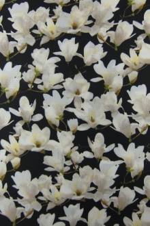 Printed Poly and Nylon Mikado0