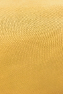 Japanese Modal Polyester Blend 0