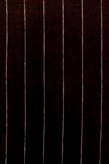 Linen Stripe0