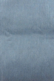 Metallic Silk Shantung0