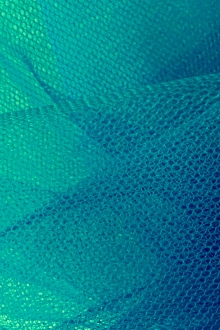 Italian Tutu Tulle in Bahamas0