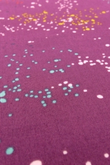 Japanese Cotton Print0