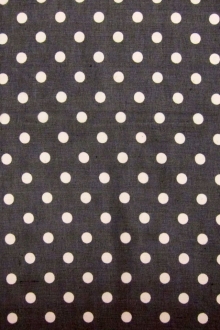 Printed Silk Chiffon0