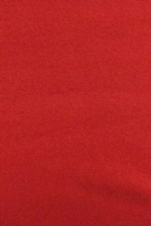 Wool Angora Blend Knit0