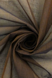 Indian Sheer Cotton 0