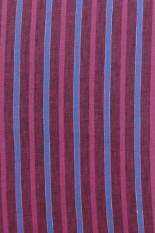 Linen Stripe0