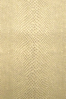 Snake Upholstery Vinyl in Moonglow0