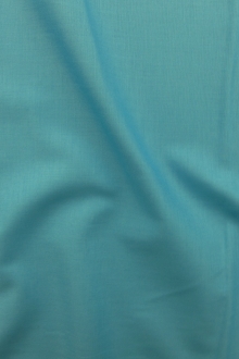 Kona Cotton in Peacock0