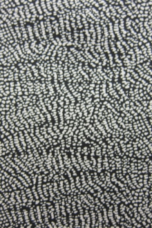 SILK TAFFETA JACQUARD0