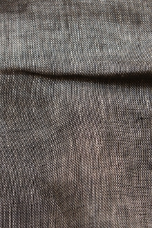Linen Mesh0