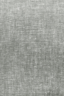 Washed Lightweight Linen Rayon Blend in Sage0
