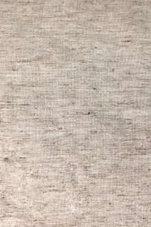 Japanese Cotton Linen Blend 0