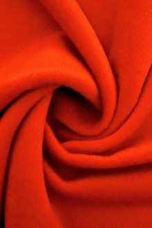 Wool Cashmere Viscose Coating 0230
