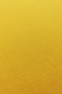 Kona Cotton in Grellow0