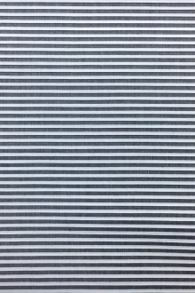 Swiss Cotton Tuxedo Pleat Shirting0