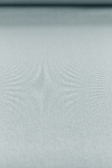 Super Spandex in Robins Egg0