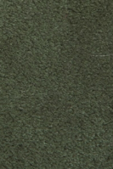 UltraSuede Soft  Topiary0
