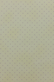 Cotton Broadcloth Print0