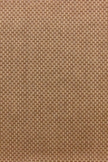 Cotton Woven Novelty0