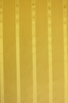Silk Satin Stripe0