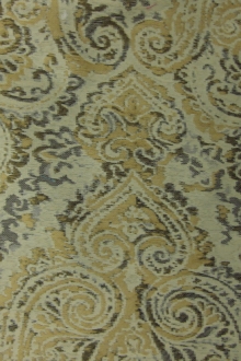 Silk Damask0