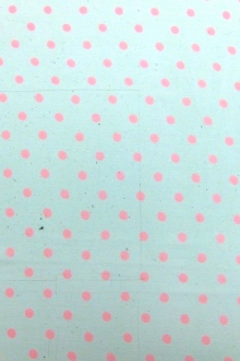 Printed Silk Crinkle Chiffon0