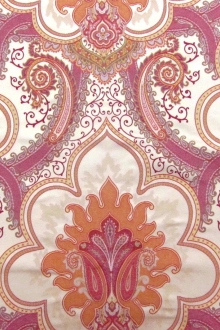 Silk Brocade0