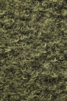 Boucle Knit0