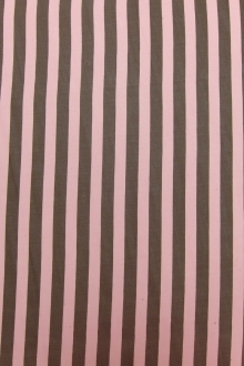 Printed Silk Chiffon0