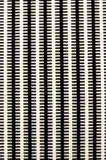 Cotton Broadcloth Print0