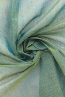 Indian Sheer Cotton 0