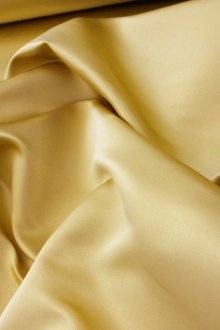 Pure Silk Double Face Satin0