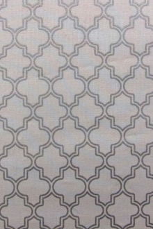 Cotton Broadcloth Print0