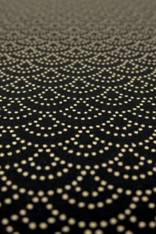 Japanese Cotton Print0