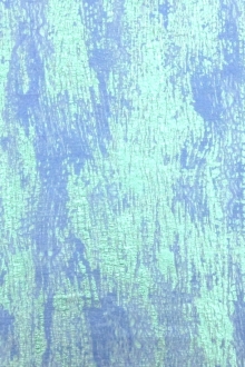 Metallic Matelassé0