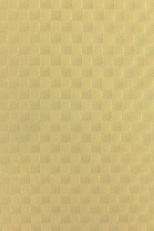 CHECKERBOARD JACQUARD0