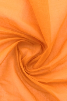 Indian Sheer Cotton 0