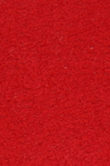 UltraSuede Soft  Scoundrel0