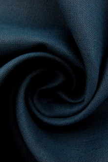 Nevada Linen in Classic Blue0