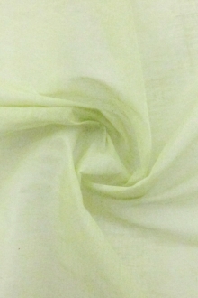 Indian Sheer Cotton 0